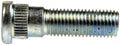 WHEEL STUD, M121.5