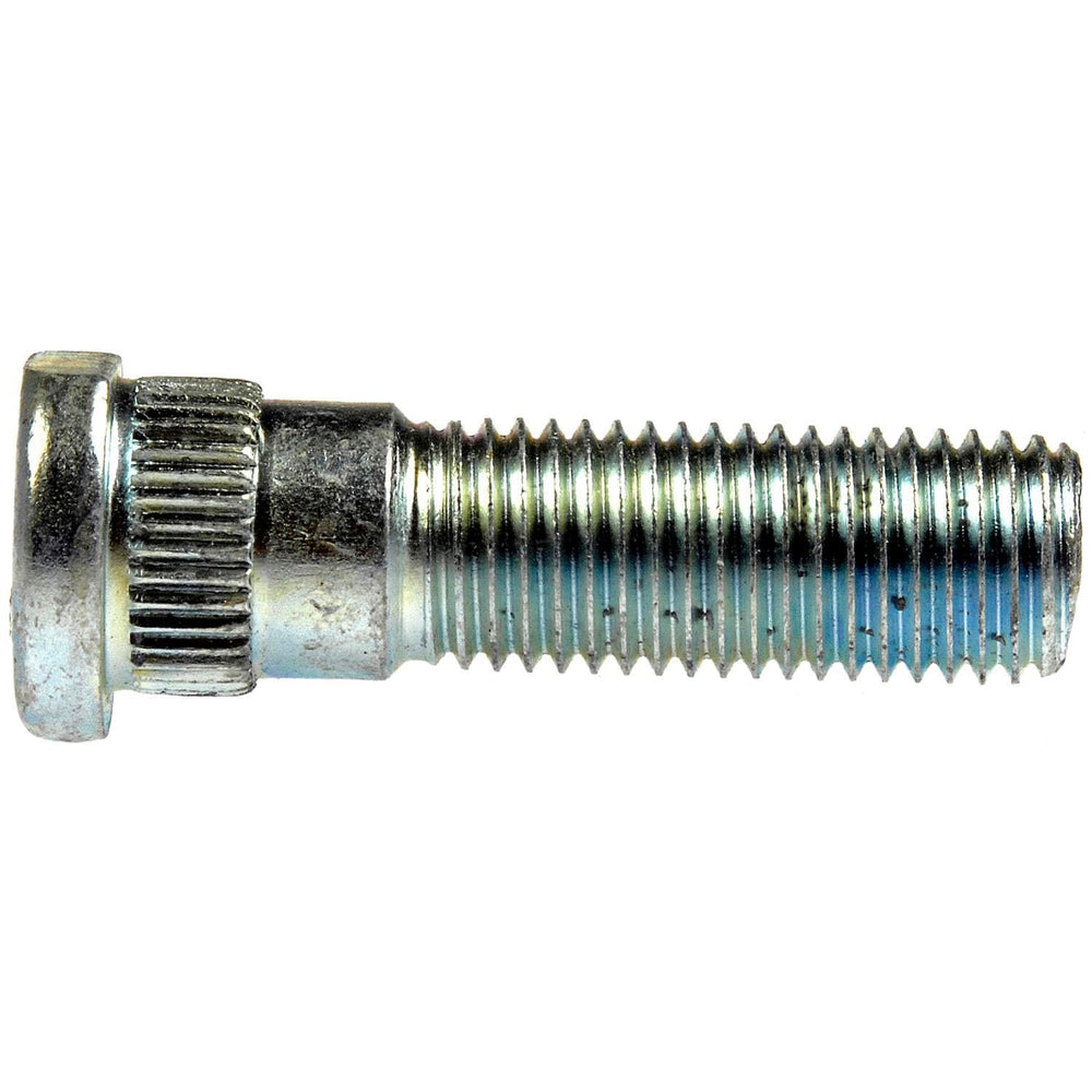 WHEEL STUD, M121.5