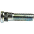 WHEEL STUD, M121.5