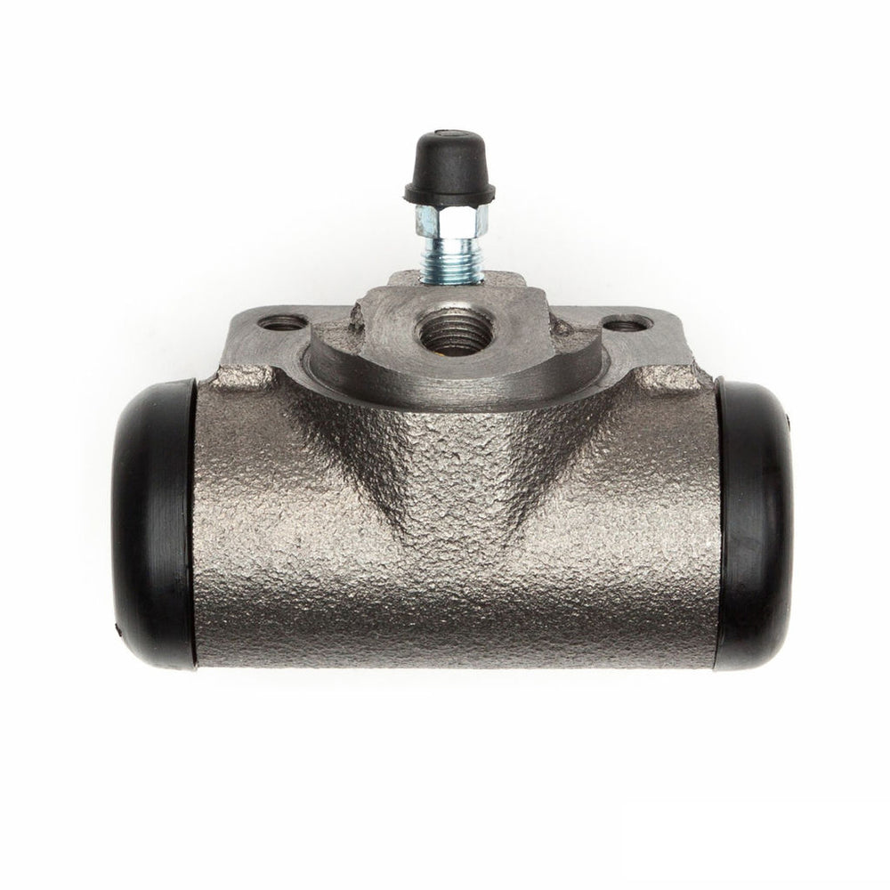 DFC auto part