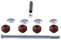 STABILIZER BAR LINK KIT