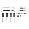 DFC 84-97 Honda Civic Rear Drum Brake Hardware Kit