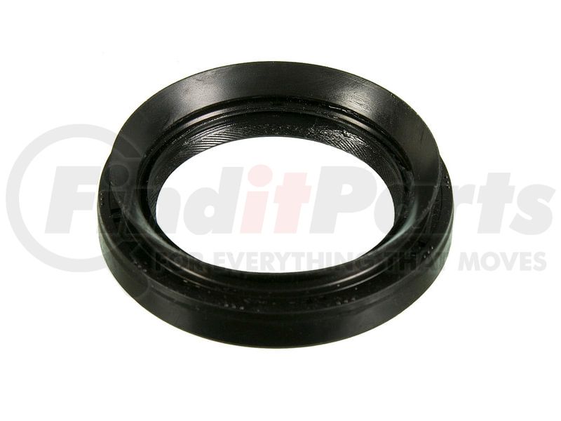 NATIONAL auto part