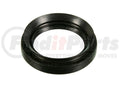 NATIONAL auto part