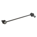 SUSPENSION STABILIZER BAR LINK