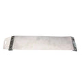 HD STAINLESS CLAMP