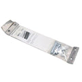 HD STAINLESS CLAMP