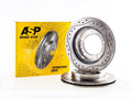 Wheel Pros, LLC auto part