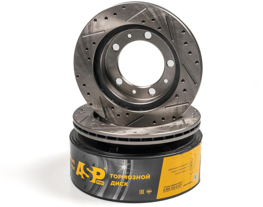 Wheel Pros, LLC auto part