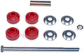 STABILIZER BAR LINK KIT