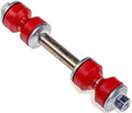 STABILIZER BAR LINK KIT