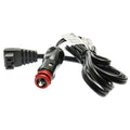 S CORD DC PWR UL CF&CDF
