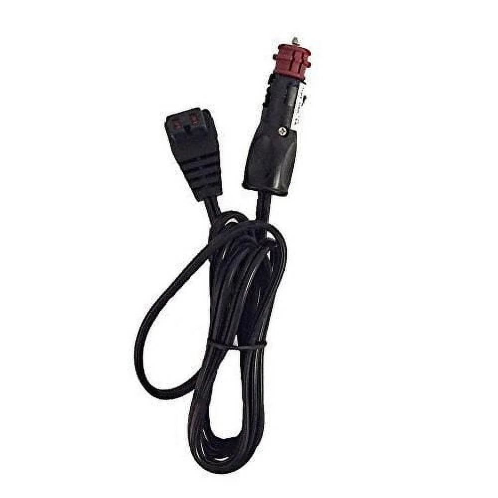S CORD DC PWR UL CF&CDF