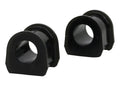***Discontinued***BUSH KIT-SWAY BAR - MOUNT