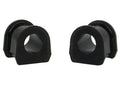 ***Discontinued***BUSH KIT-SWAY BAR - MOUNT