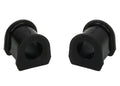 ***Discontinued***BUSH KIT-SWAY BAR - MOUNT