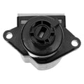 STANDARD IGN auto part detail
