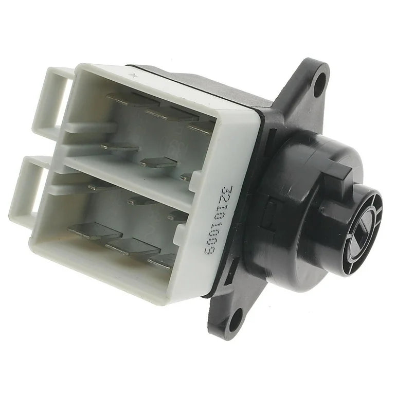 STANDARD IGN auto part