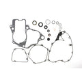 Cometic 07-16 Suzuki RM-Z250 .032 Outer Clutch Cover Gasket