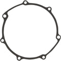 Cometic 07-16 Suzuki RM-Z250 .032 Outer Clutch Cover Gasket
