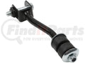 DELPHI auto part