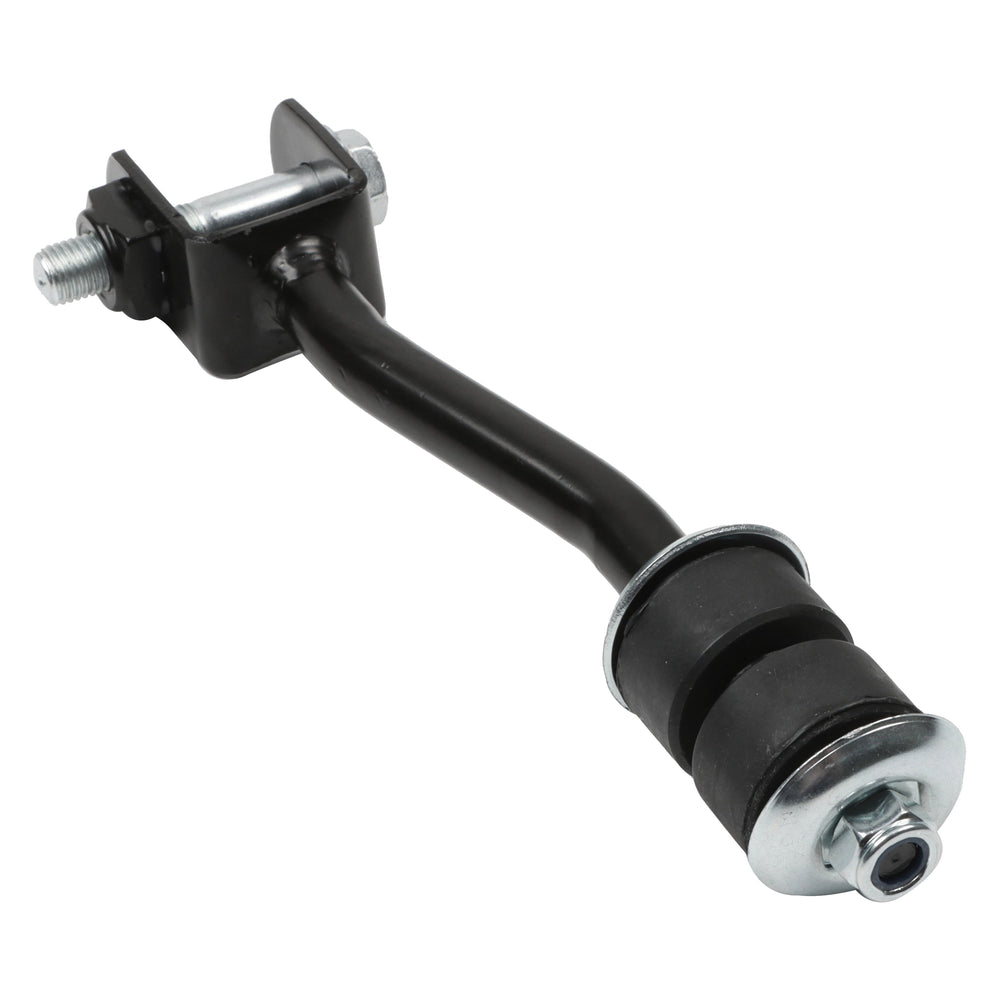 DELPHI auto part