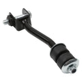 DELPHI auto part