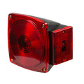 GROTE auto part