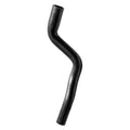 MOLDED HTR HOSE