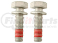 DISC BRAKE CALIPER BOLT