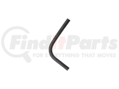 DAYCO HYDRAULIC auto part