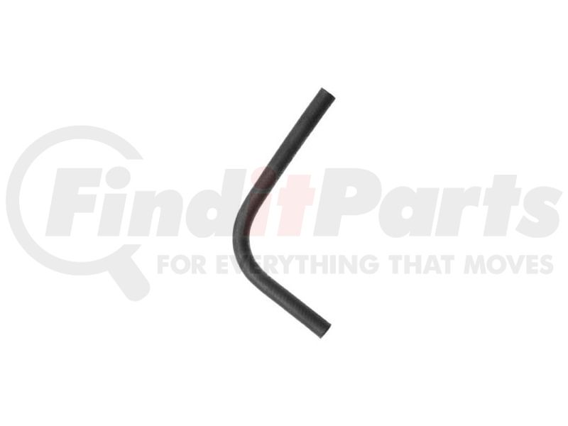 DAYCO HYDRAULIC auto part