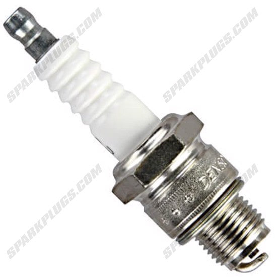 SPARK PLUG #31240