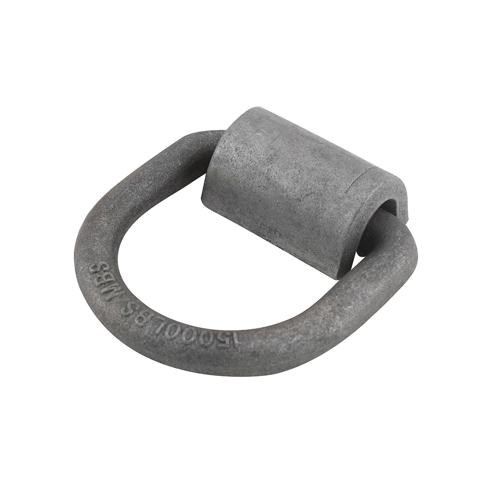 ERICKSON auto part