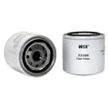 WIX auto part detail