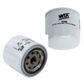 WIX auto part