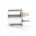 Heavy Duty 12v Flasher 552