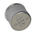 Heavy Duty 12v Flasher 552