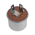 Heavy Duty 12v Flasher 552