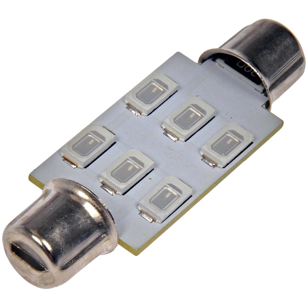 RIGIDLOOP BLU LED HP