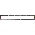 Fel-Pro Toyota Land Cruiser PS 50373 C Engine Push Rod Gasket Set