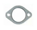 Fel-Pro Suzuki Forenza 61488 Exhaust Pipe Flange Gasket