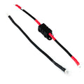 Battery Cable - Universal (Battery Cable: 12 Inch)