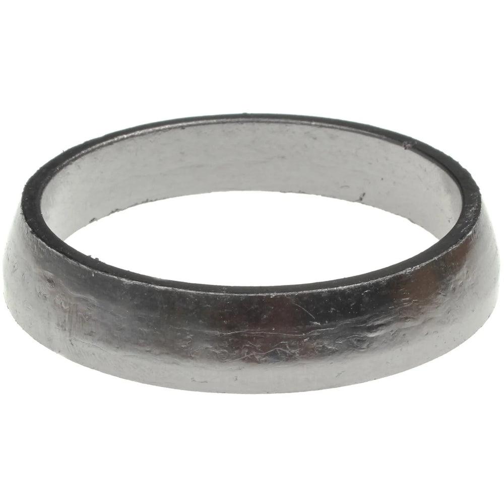 JEEP:242(4.0L)(9195)(DONUT) EXHAUST PIPE PACKING RING