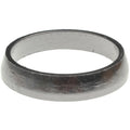 JEEP:242(4.0L)(9195)(DONUT) EXHAUST PIPE PACKING RING
