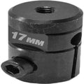 Motion Pro Mp Dowel Puller 17Mm