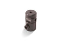 Motion Pro Mp Dowel Puller 17Mm