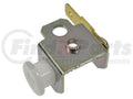 PARKING BRAKE SWITCH
