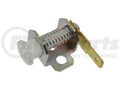 PARKING BRAKE SWITCH