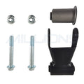 Rancho Universal / Non-Application Leaf Spring Center Bolt Center Bolt Kit